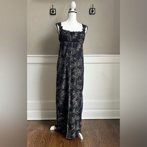 BCBGMaxazria Dress